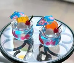 KAORI　プロフ確認お願いいたします。様 リクエスト 2点 まとめ商品