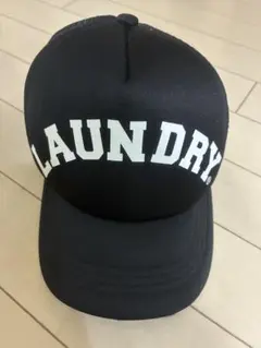 Item thumbnail for item 8da379a0-33e2-4d3a-9256-bb8707aa53dc