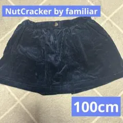 Item thumbnail for item fda80947-aadf-4c35-bcbd-7e5196ade3c5