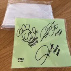 Item thumbnail for item 16f0c81c-2426-4e5e-9f16-135f2d111e20