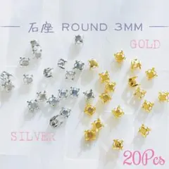 Item thumbnail for item 42793579-253e-4c3b-83e4-40a02b720cf0