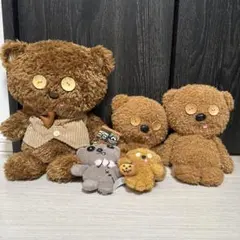 ティム　まとめ売り　USJ ミニオンズ