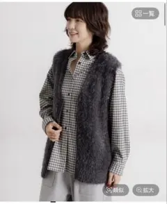 Item thumbnail for item c88588c1-6398-4847-928f-ea1d106c4c17