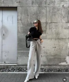 Item thumbnail for item 510c6cc5-a0dd-4e96-86ff-8872b56d13b7