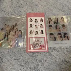 Item thumbnail for item a7d17b2e-4923-4812-9f8c-9af7fb7d71be