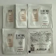 Item thumbnail for item 7050418b-ff71-40e6-86fa-7b65bcdd27a9