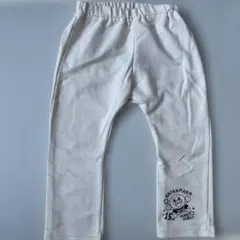 アンパンマン ボトムス 95cm