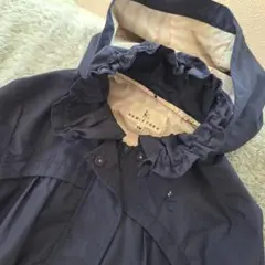 Item thumbnail for item 136f40d8-5355-4583-a7ea-6323ecc6601d