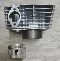 N*2様 ncロードスター 純正　パワステタンク　ホースセット N*2様 ncロードスター 純正 パワステタンク ホースセット - メルカリ