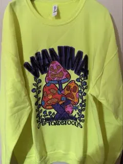 Item thumbnail for item ec395105-bf7a-48b9-a238-88beb67dec5a