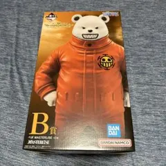 Item thumbnail for item 7a5c15f9-2ed7-4513-bf25-0bc5dbcd316c