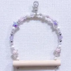 Item thumbnail for item e6c84adf-ce07-4a42-ad52-f7ba30b48117