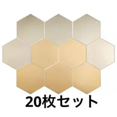 Item thumbnail for item 487fbdfb-c4e6-4cee-9953-aab77a86f963