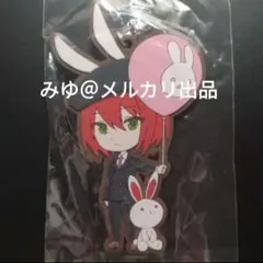 2026年最新】明治東亰恋伽 泉 アクリルの人気アイテム - メルカリ