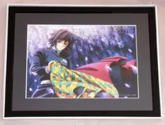 2025年最新】キャラファイン 義勇の人気アイテム - メルカリ