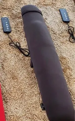 2025年最新】aim-fn062の人気アイテム - メルカリ