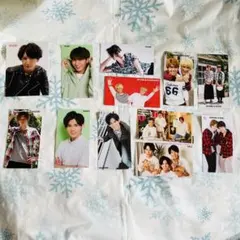 Myojoデタカ：WEST 【ツインタワー】