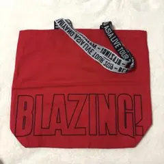 2026年最新】宮野真守 エコバックの人気アイテム - メルカリ