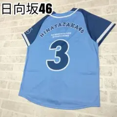 Item thumbnail for item e61116fd-8465-4d18-affe-5d86151decfc