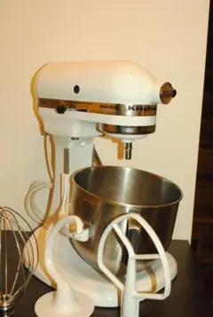 2026年最新】K5SSの人気アイテム - メルカリ