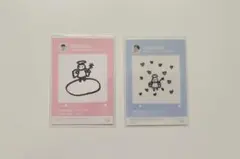 ジョンハン K-POP