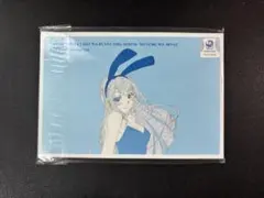 2026年最新】docobuyの人気アイテム - メルカリ