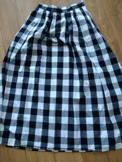 ゆき様 リクエスト 2点 まとめ商品