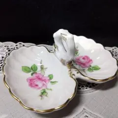 Item thumbnail for item 11eb131e-71c6-471e-8070-3109ee81fb84