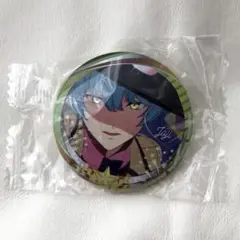 KING OF PRISM10周年記念展 高田馬場ジョージ 缶バッジ - メルカリ