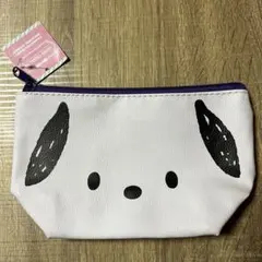 Item thumbnail for item 6a9bb272-b30b-4091-8047-0b525a7a5dc4