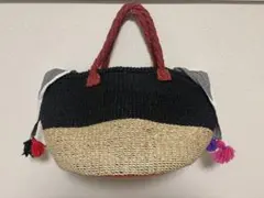 2026年最新】tricot COMME des GARCONS レディース かごバッグの人気