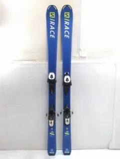 2025年最新】スキー板 140の人気アイテム - メルカリ