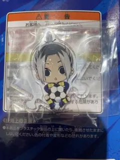 YMK様 リクエスト 2点 まとめ商品