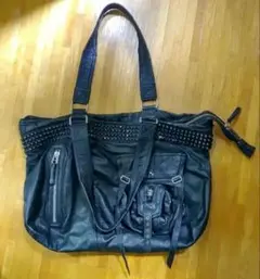 2026年最新】kmrii バッグの人気アイテム - メルカリ