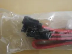 Item thumbnail for item f472df2a-88a0-47c6-b6de-fef483ac0cd7