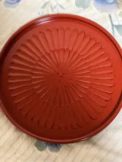 Item thumbnail for item daf5ad11-7399-426b-a8b5-6dab068ce96a