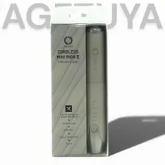 Item thumbnail for item 7c59fa10-4457-4627-962a-1c75beb45e3c