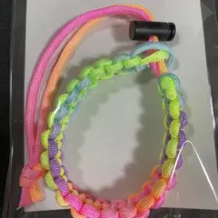 Item thumbnail for item b3b31780-ad62-46ff-a3a6-bb903c6b266f