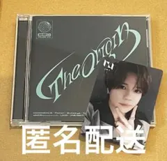 るんきょ様 リクエスト 2点 まとめ商品