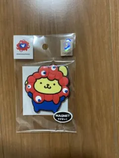 Item thumbnail for item 21ca9b0c-5083-4196-82c4-65e9dc8a4fee