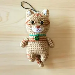 白猫ゆきち(プロフ読んでね)様 リクエスト 3点 まとめ商品