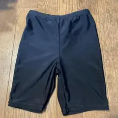 TIGORA インナーパンツ　インナースパッツ　130