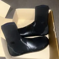 GRAPHENE Booties＋ Round 5/6mm