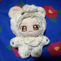 2025年最新】乱凪砂 いつぬいの人気アイテム - メルカリ