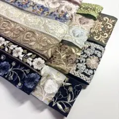 ☆あさり☆プロフ一読お願いします♪様 リクエスト 2点 まとめ商品