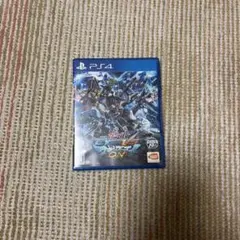 機動戦士ガンダム EXTREME VS. マキシブーストON