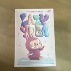 2026年最新】LAZY yogaの人気アイテム - メルカリ