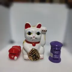 2026年最新】あおもり犬貯金箱の人気アイテム - メルカリ