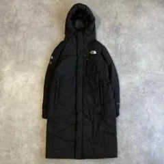 US規格 ノースフェイス ドライベント ダウンジャケット 刺繍ロゴ 古着 346d72e5953ec2366ec1d640f27779