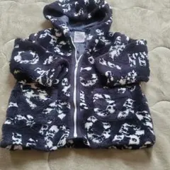 Item thumbnail for item 576a5624-6dd3-428a-a064-292d0c86339d